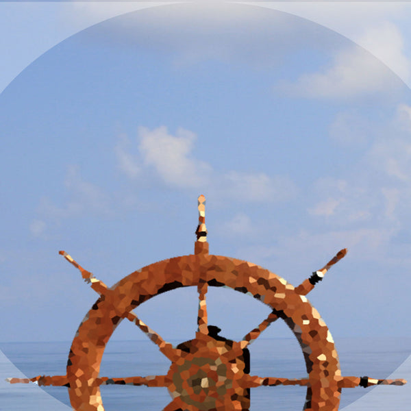 Fair Winds Reiki & Mindful Art